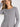 #color_heather-grey