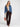 #color_medium-wash