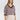 #color_cream-maroon-stripe