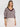 #color_cream-maroon-stripe