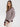 #color_cream-maroon-stripe