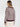#color_cream-maroon-stripe