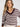#color_cream-maroon-stripe
