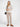 #color_ivory-beige-stripe