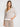 #color_ivory-beige-stripe