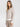 #color_ivory-beige-stripe