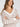 #color_ivory-beige-stripe