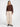 #color_deep-mahogany