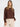 #color_deep-mahogany