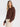 #color_deep-mahogany