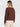 #color_deep-mahogany
