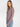 #color_burgundy-cream-stripe