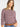 #color_burgundy-cream-stripe