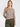 #color_heather-ash-brown