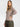 #color_heather-ash-brown