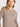 #color_heather-ash-brown