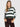 #color_green-white-stripe