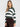 #color_green-white-stripe
