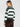 #color_green-white-stripe