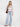 #color_heather-taupe-ivory-stripe