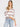 #color_heather-taupe-ivory-stripe