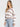 #color_heather-taupe-ivory-stripe
