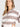 #color_heather-taupe-ivory-stripe