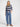 #color_navy-heather-grey-stripe