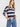 #color_navy-heather-grey-stripe