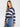 #color_navy-heather-grey-stripe