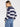 #color_navy-heather-grey-stripe