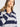 #color_navy-heather-grey-stripe