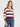 #color-red-ecru-stripe