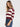 #color_red-ecru-stripe