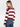 #color_red-ecru-stripe