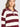 #color_red-ecru-stripe
