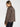 #color_brown-plaid