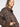 #color_brown-plaid