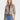 #color_western-cream-brown-plaid