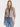 #color_western-cream-brown-plaid