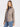 #color_western-cream-brown-plaid