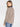 #color_western-cream-brown-plaid