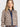 #color_western-cream-brown-plaid