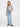 #color_ivory-mint-brown-plaid