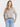 #color_ivory-mint-brown-plaid