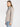 #color_ivory-mint-brown-plaid