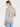 #color_ivory-mint-brown-plaid