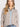 #color_ivory-mint-brown-plaid