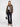 #color_dark-brown