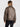 #color_dark-brown